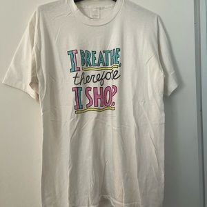 Vintage t shirt